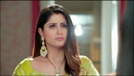 Sanjog - 17th October 2022